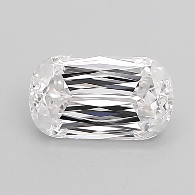 1.06 carat Criss-Cut pairing candidate