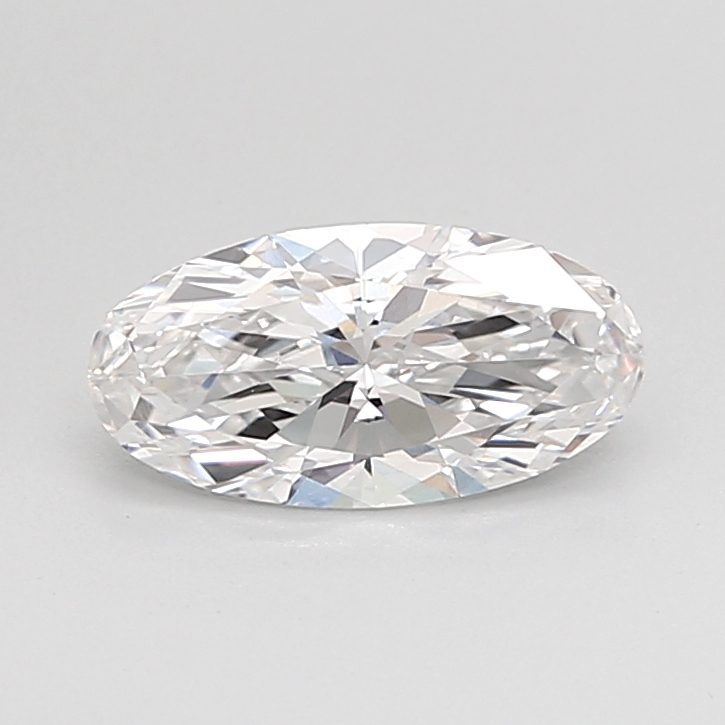 1.01 carat Moval pairing candidate