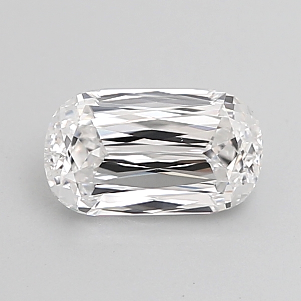 1.00 carat Criss-Cut pairing candidate