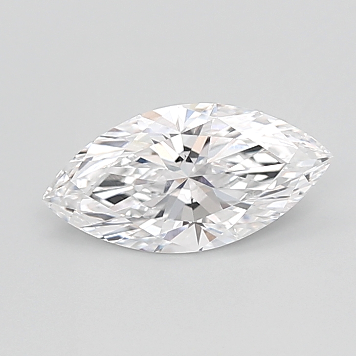 1.36 Ct Marquise Lab-Grown Diamond