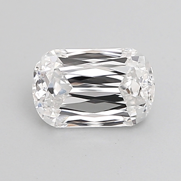 1 carat Criss-Cut diamond