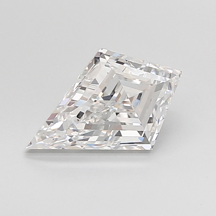 2.03 carat Kite pairing candidate
