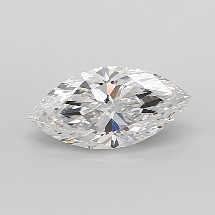 1.08 Ct Marquise Lab-Grown Diamond