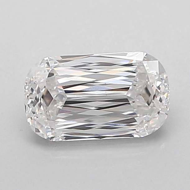 1.03 carat Criss-Cut diamond
