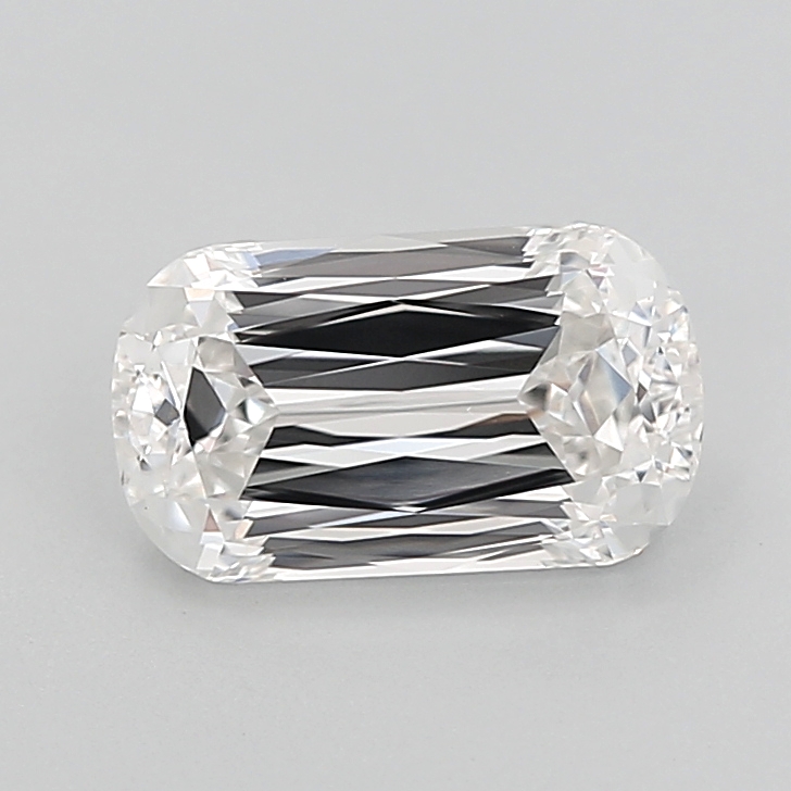 2.00 carat Criss-Cut pairing candidate