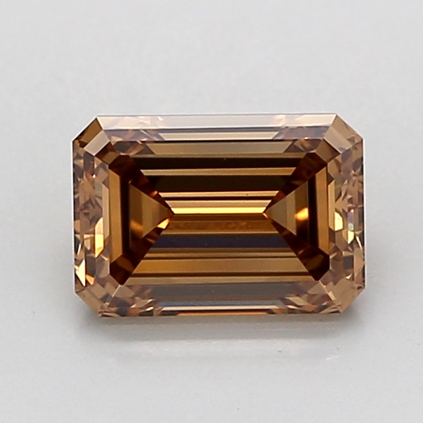 1.04 carat Emerald pairing candidate