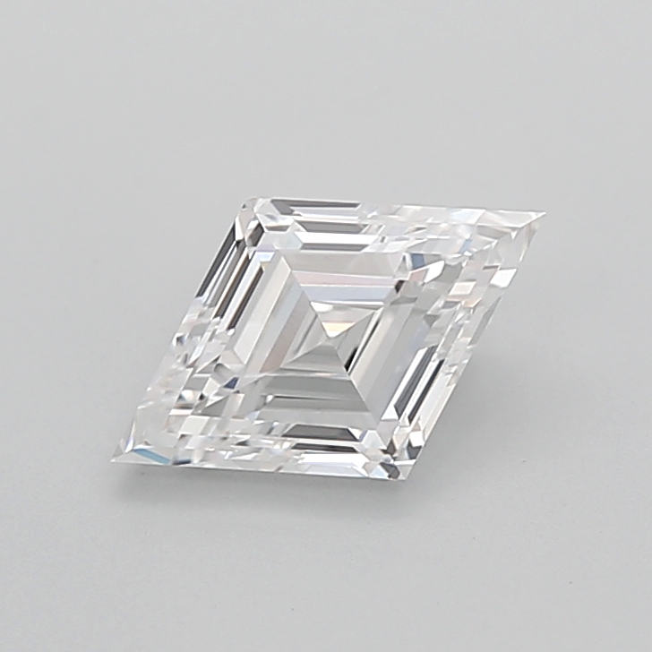 1.51 carat Lozenge pairing candidate
