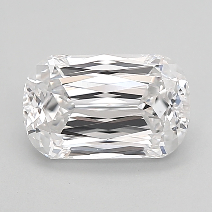 1.52 carat Criss-Cut pairing candidate