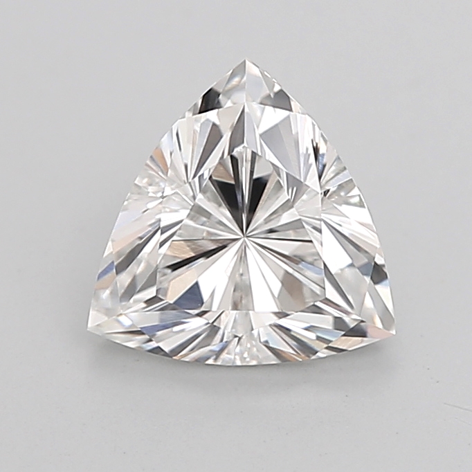 1.56 carat Trillion pairing candidate