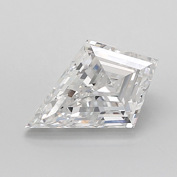 2.17 carat Kite pairing candidate