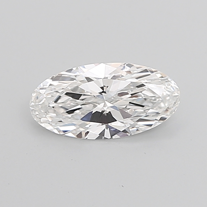 2.15 carat Moval pairing candidate