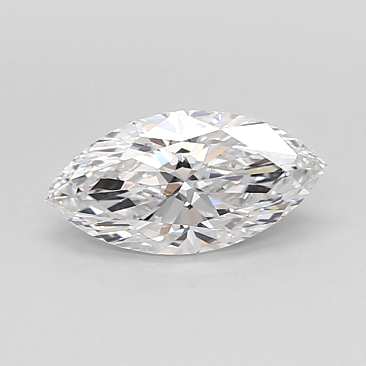 1.04 Ct Marquise Lab-Grown Diamond