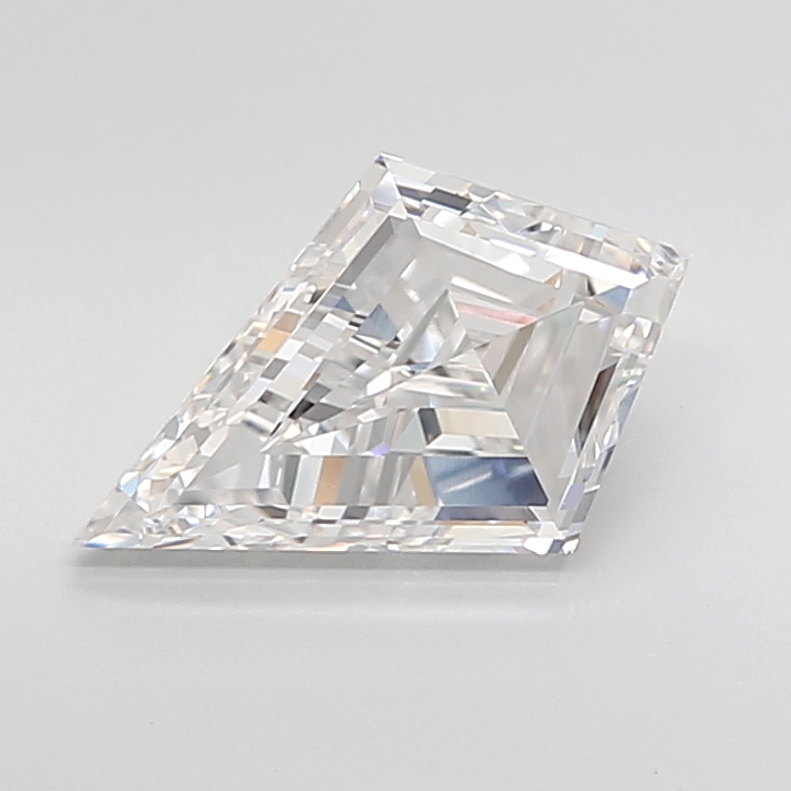 3.08 carat Kite pairing candidate