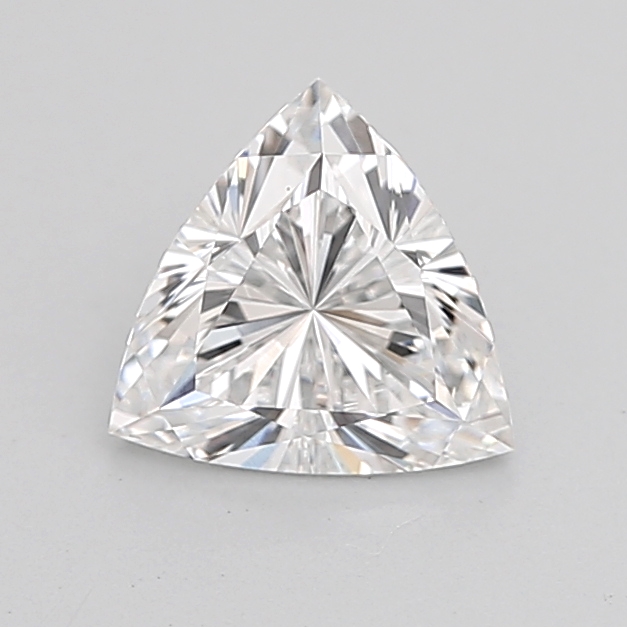 1.01 carat Trillion pairing candidate