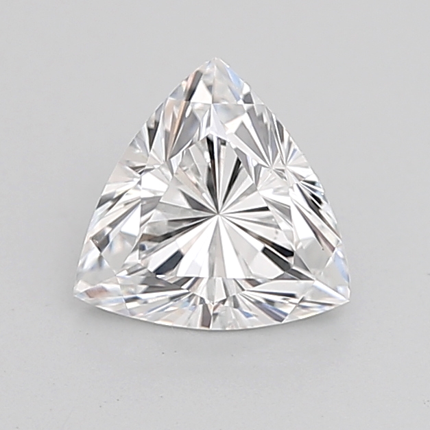 1.03 carat Trillion pairing candidate