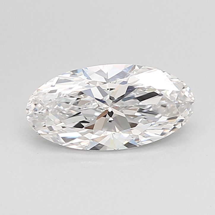 1.05 carat Moval pairing candidate