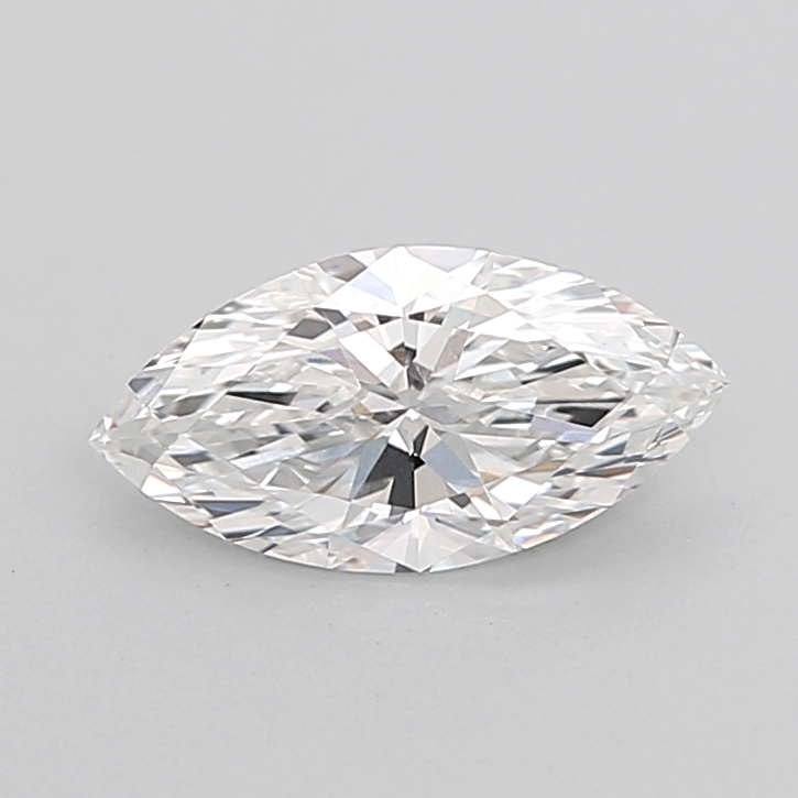 1.25 Ct Marquise Lab-Grown Diamond