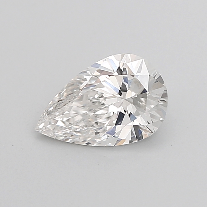 1.03 Ct Pear Lab-Grown Diamond
