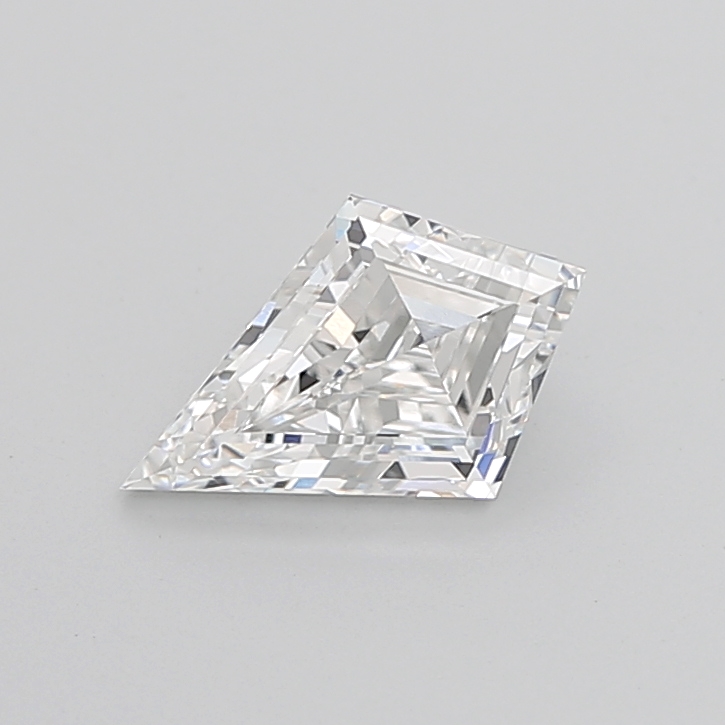 2.12 carat Kite pairing candidate