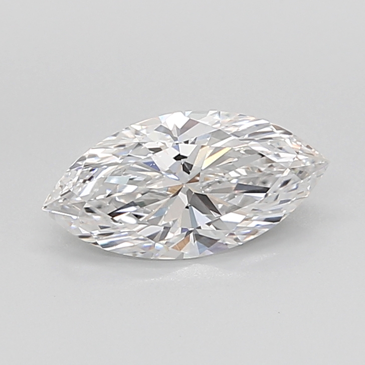 1.59 Ct Marquise Lab-Grown Diamond