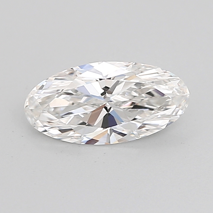 1.05 carat Moval pairing candidate