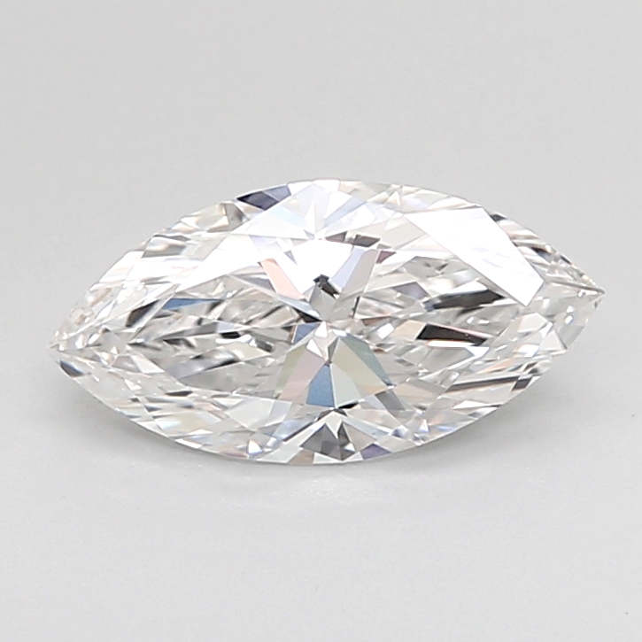 1.04 Ct Marquise Lab-Grown Diamond