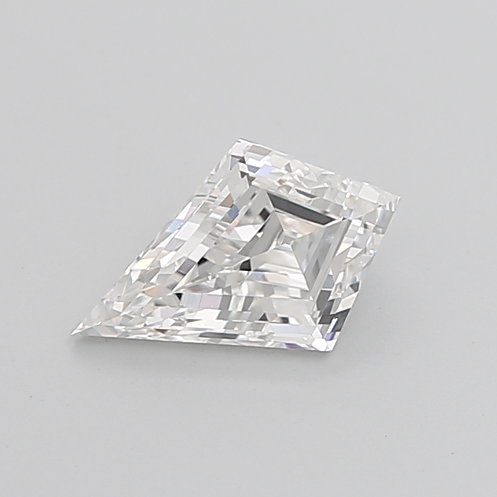 2.15 carat Kite pairing candidate