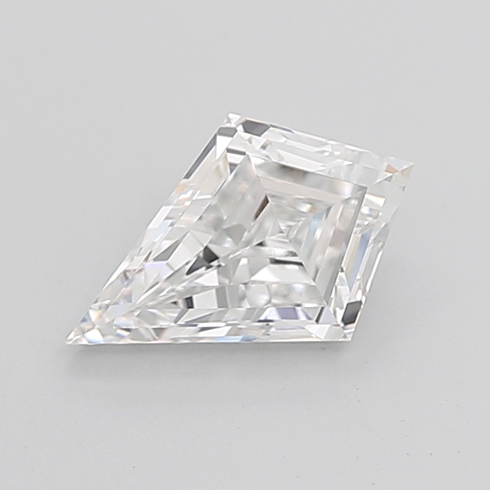 2.11 carat Kite pairing candidate