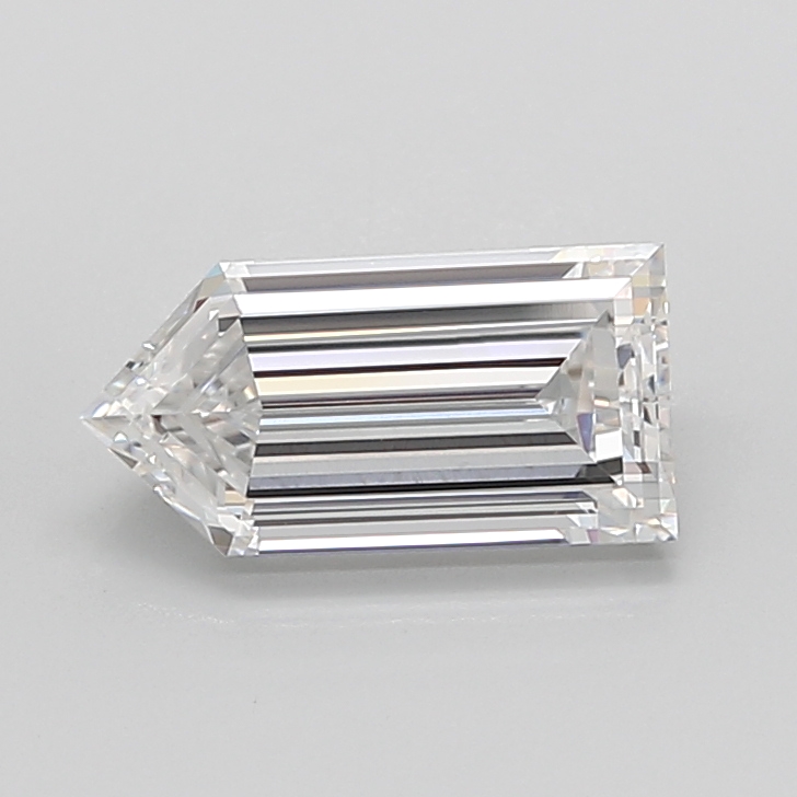 2.70 carat Bullet pairing candidate