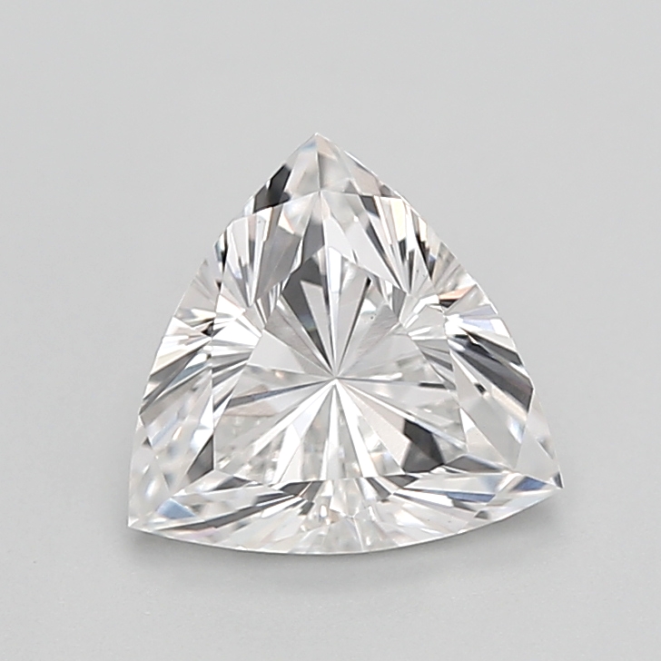 1.47 carat Trillion pairing candidate