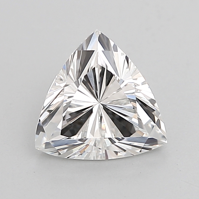 1.52 carat Trillion pairing candidate