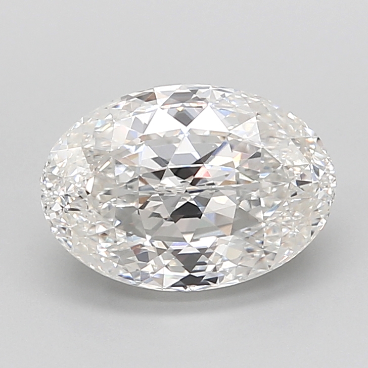 2.52 carat Portuguese diamond