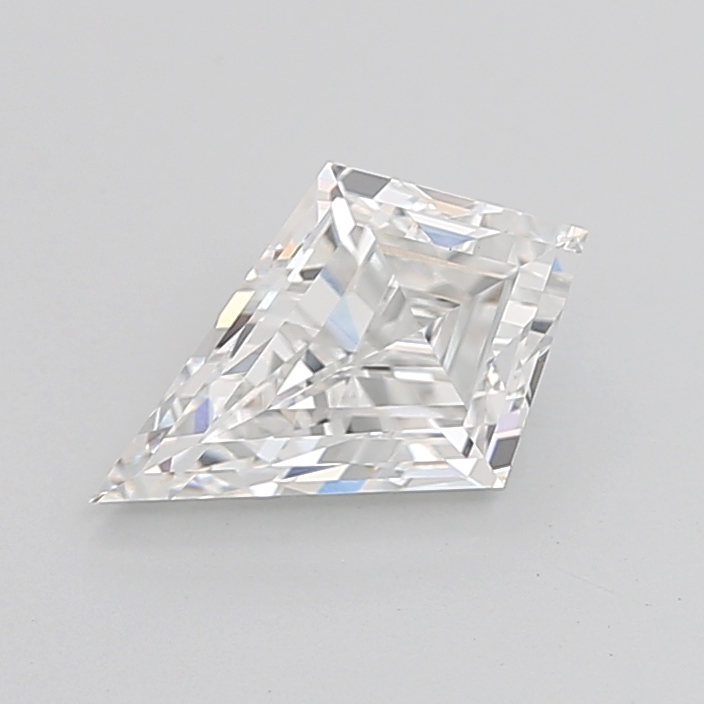 2.18 carat Kite pairing candidate