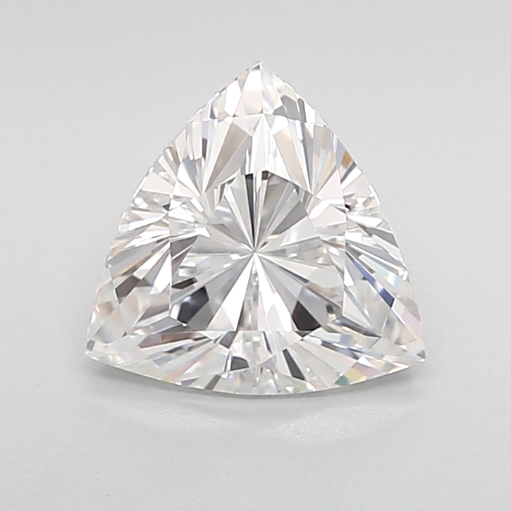 1.57 carat Trillion pairing candidate