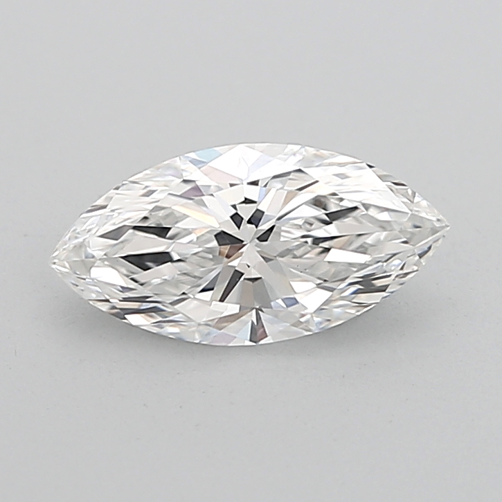 1.07 Ct Marquise Lab-Grown Diamond