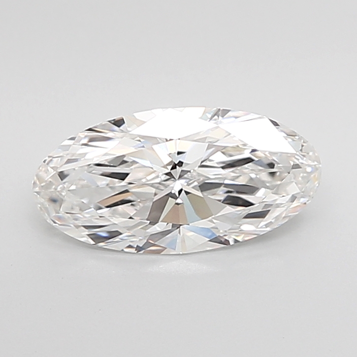 1.88 carat Moval pairing candidate