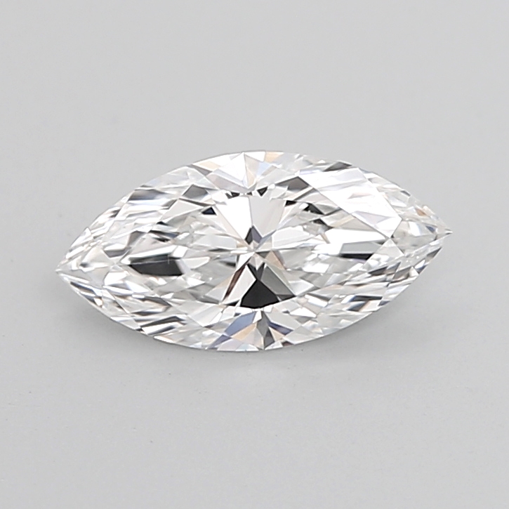 1.04 Ct Marquise Lab-Grown Diamond