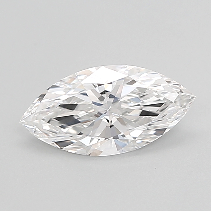 1.07 Ct Marquise Lab-Grown Diamond