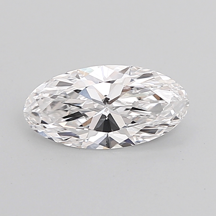 1.36 carat Moval pairing candidate