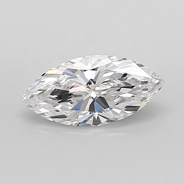 1.07 Ct Marquise Lab-Grown Diamond