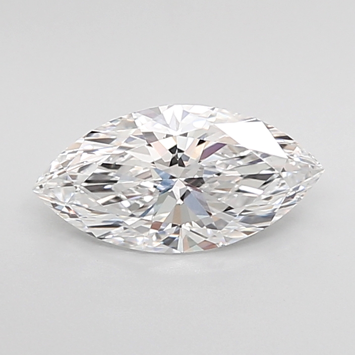 1.04 Ct Marquise Lab-Grown Diamond