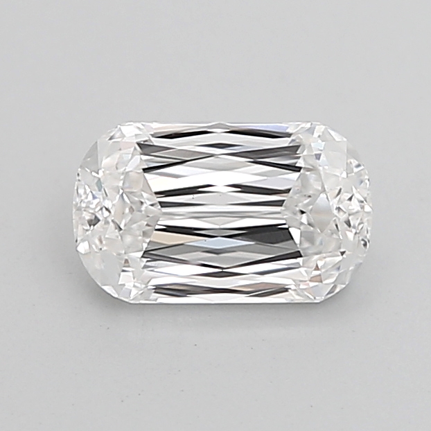 1.01 carat Criss-Cut pairing candidate