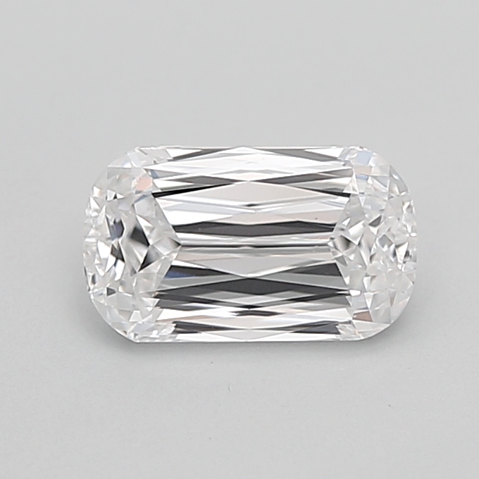 1.00 carat Criss-Cut pairing candidate