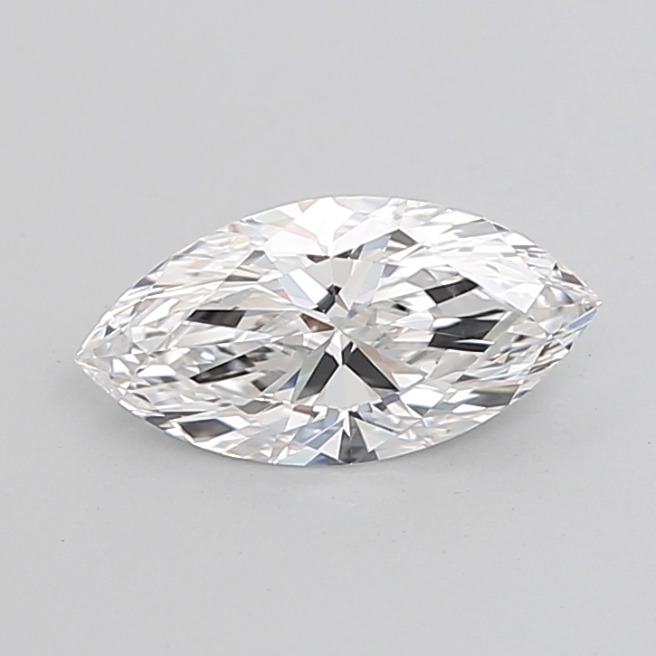 1.57 Ct Marquise Lab-Grown Diamond