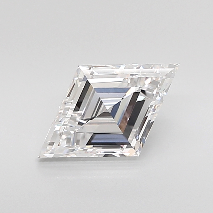 2.17 carat Lozenge pairing candidate