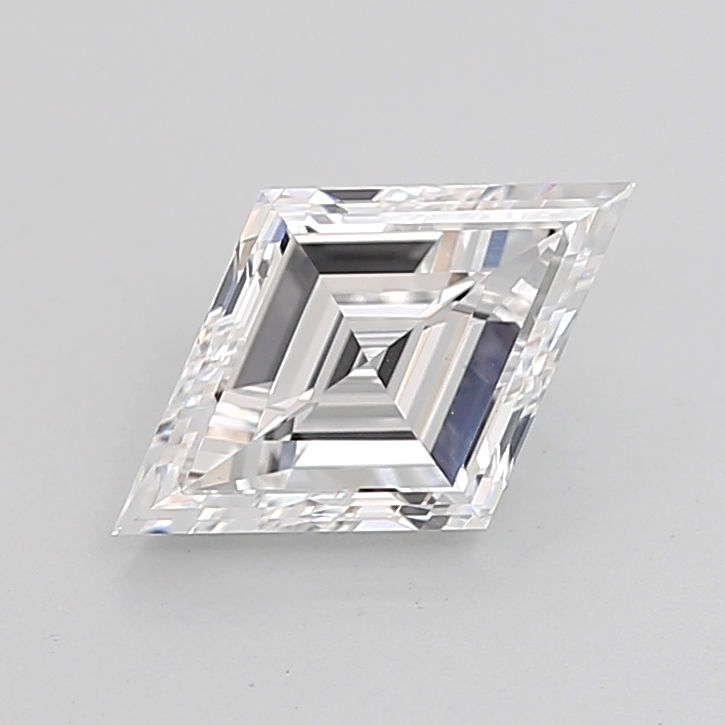 1.50 carat Lozenge pairing candidate