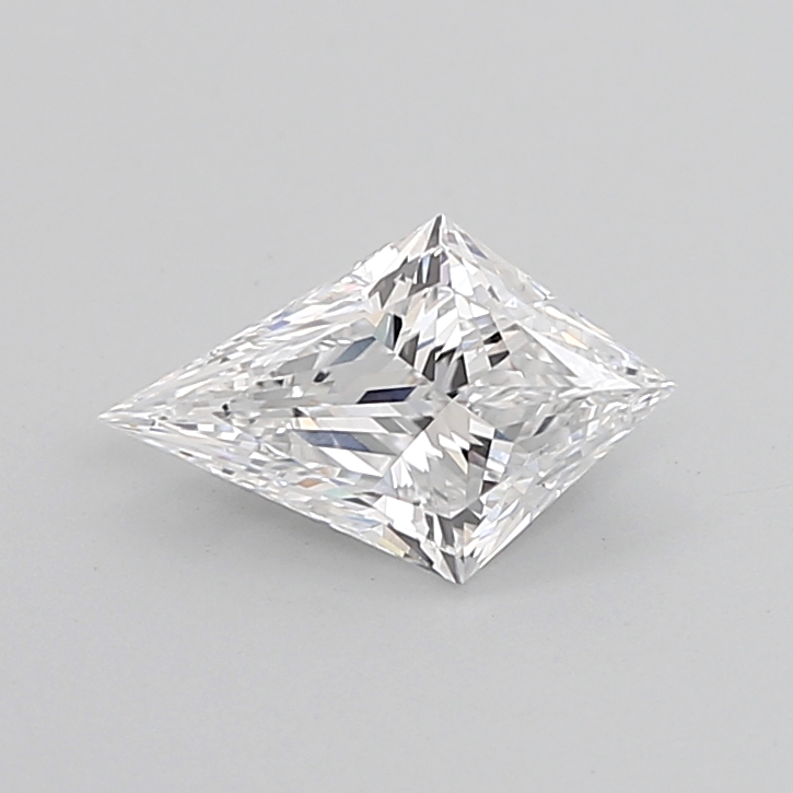 1.22 carat Kite pairing candidate