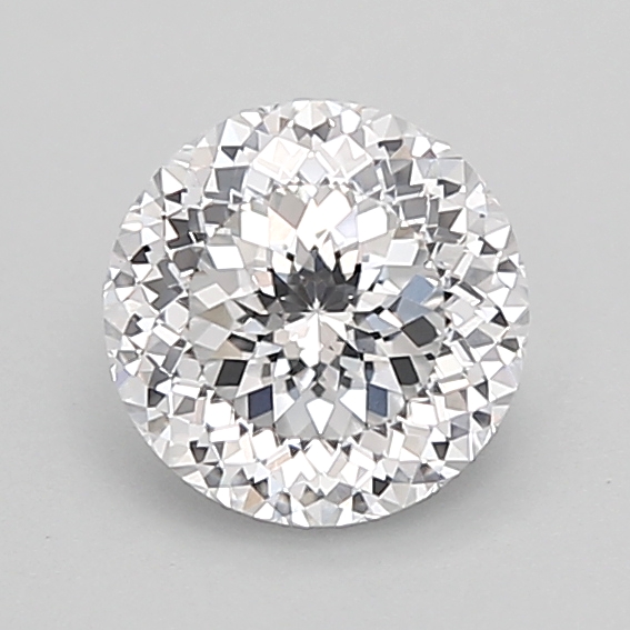 1.05 carat Portuguese pairing candidate