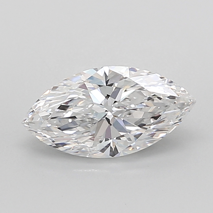 1.55 Ct Marquise Lab-Grown Diamond