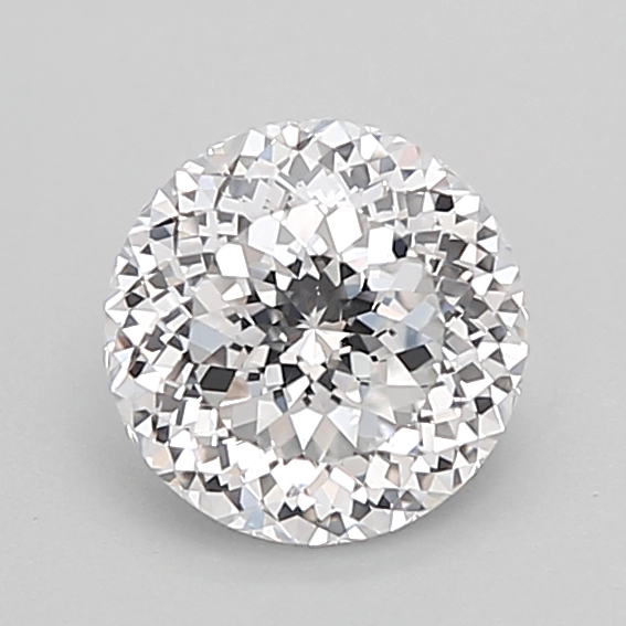 1.05 carat Portuguese pairing candidate